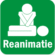 Reanimatie Trainingen 2025