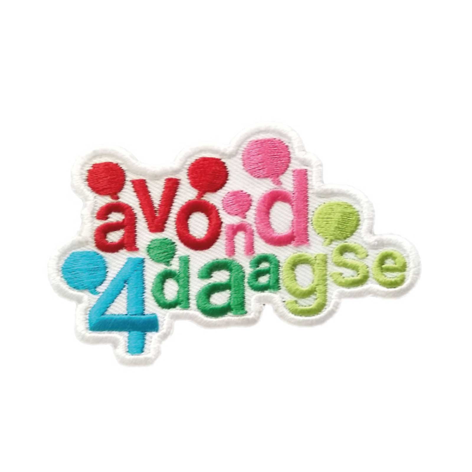AVONDVIERDAAGSE